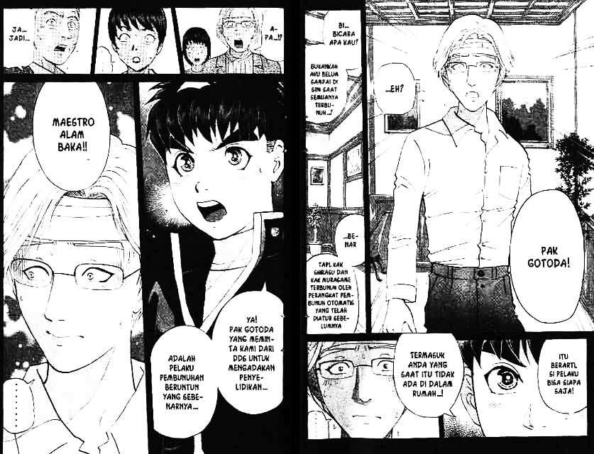 Halaman 7 dari 93