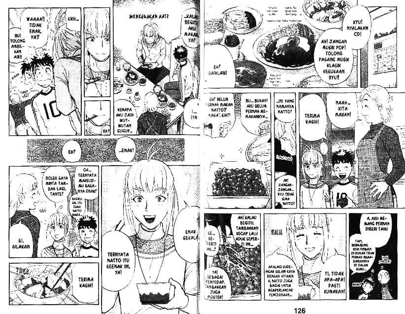 Halaman 64 dari 93