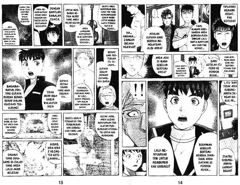 Halaman 8 dari 93