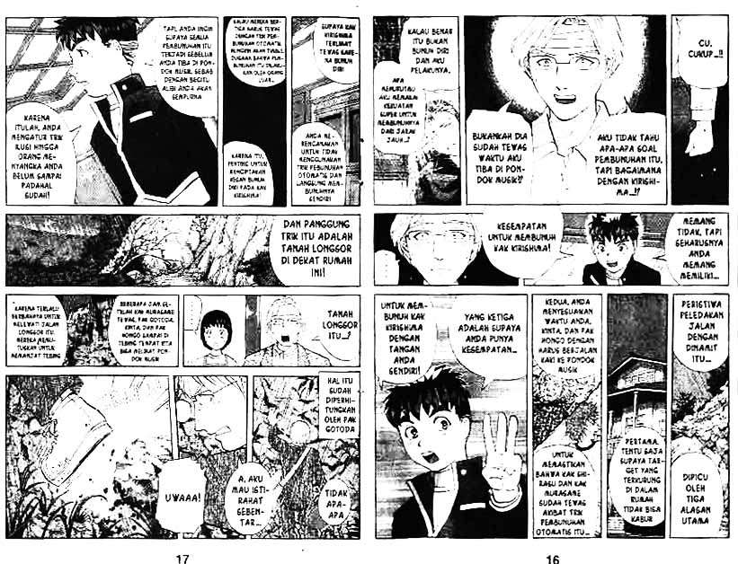 Halaman 9 dari 93