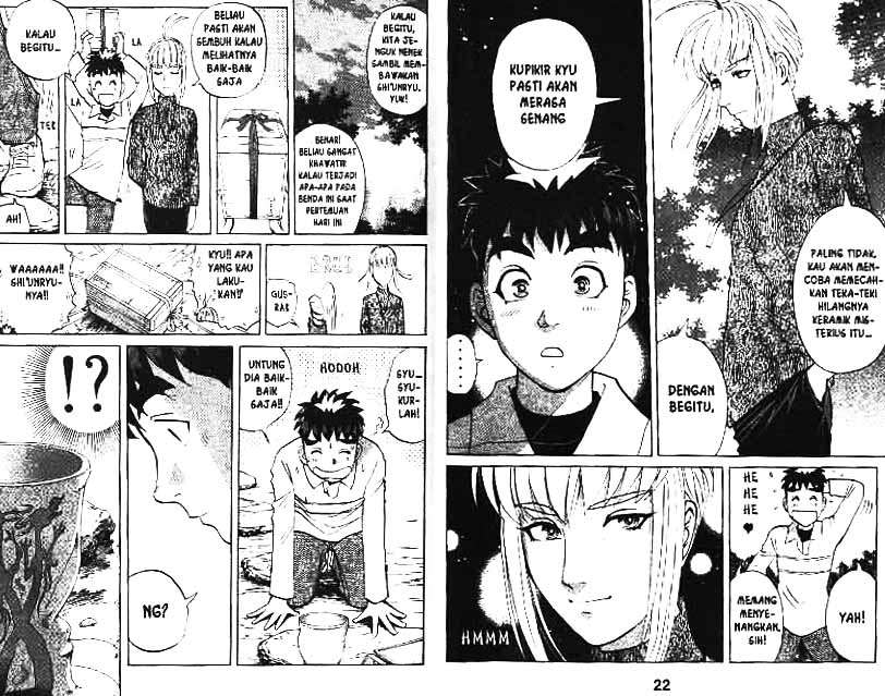 Halaman 12 dari 91