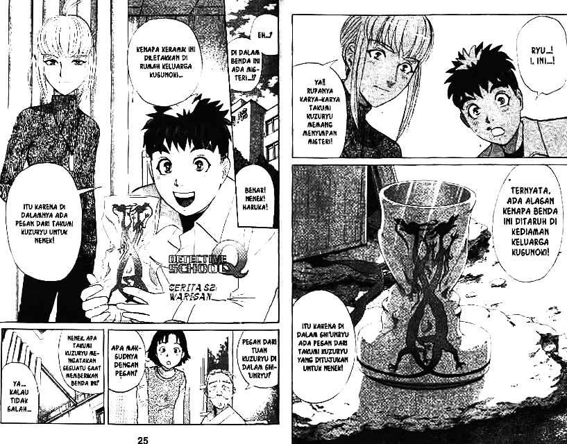 Halaman 13 dari 91