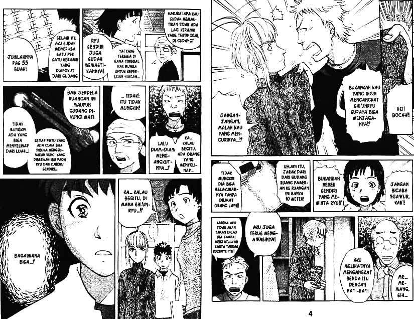 Halaman 3 dari 91