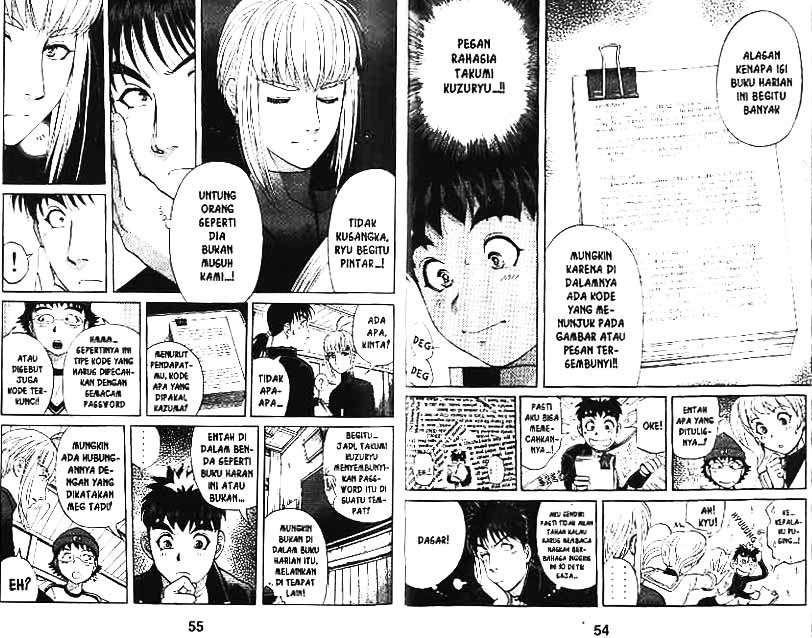 Halaman 28 dari 91