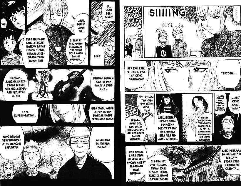 Halaman 5 dari 91