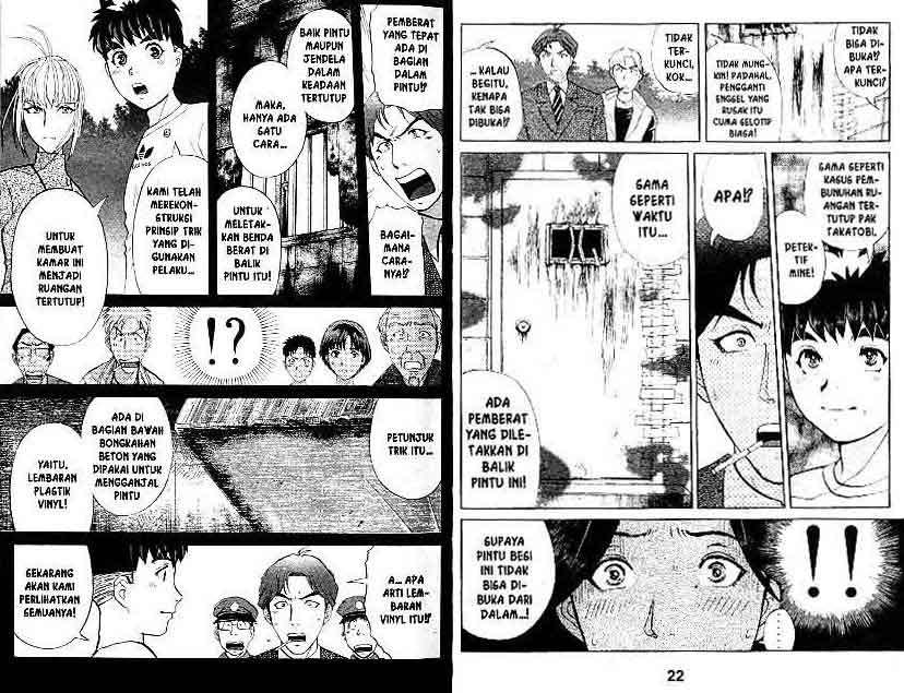 Halaman 12 dari 88