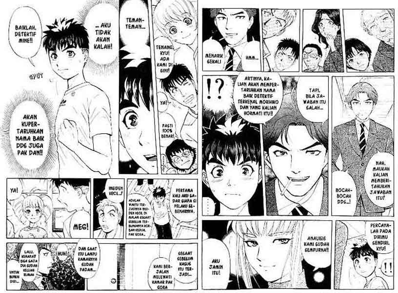 Halaman 3 dari 88