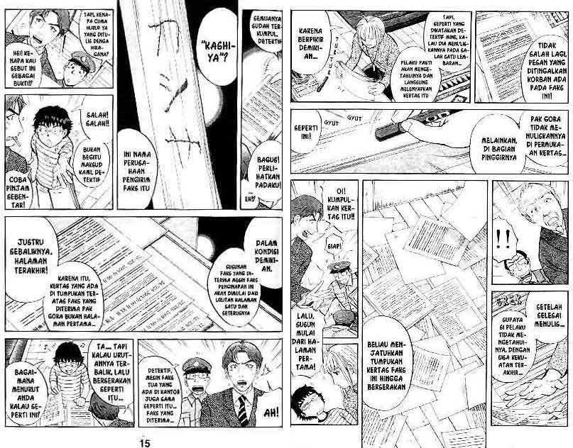 Halaman 8 dari 88