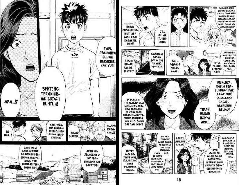 Halaman 10 dari 88