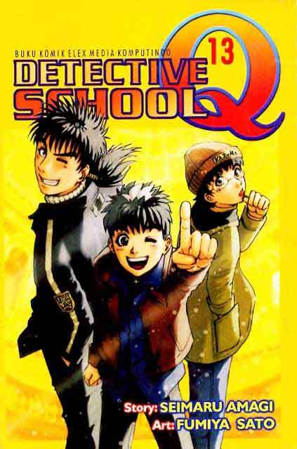 Halaman 1 dari 92