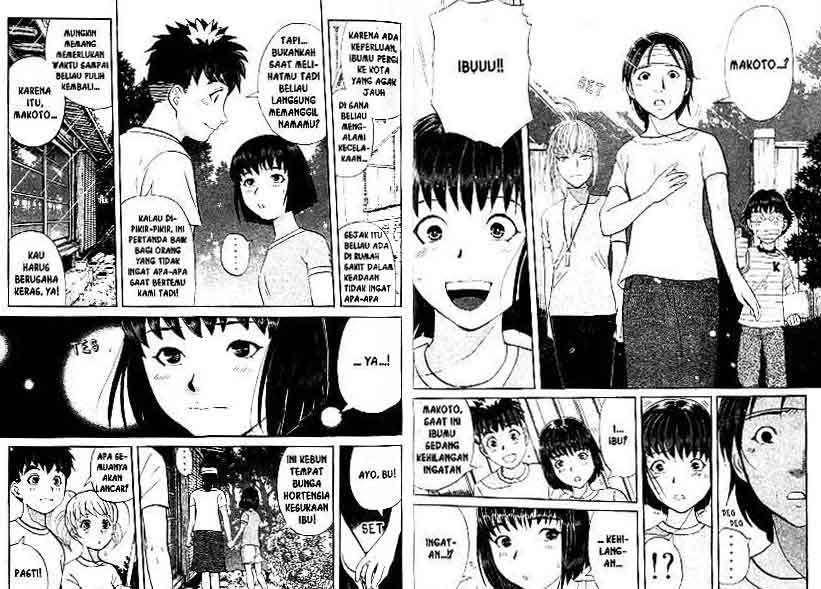 Halaman 12 dari 92