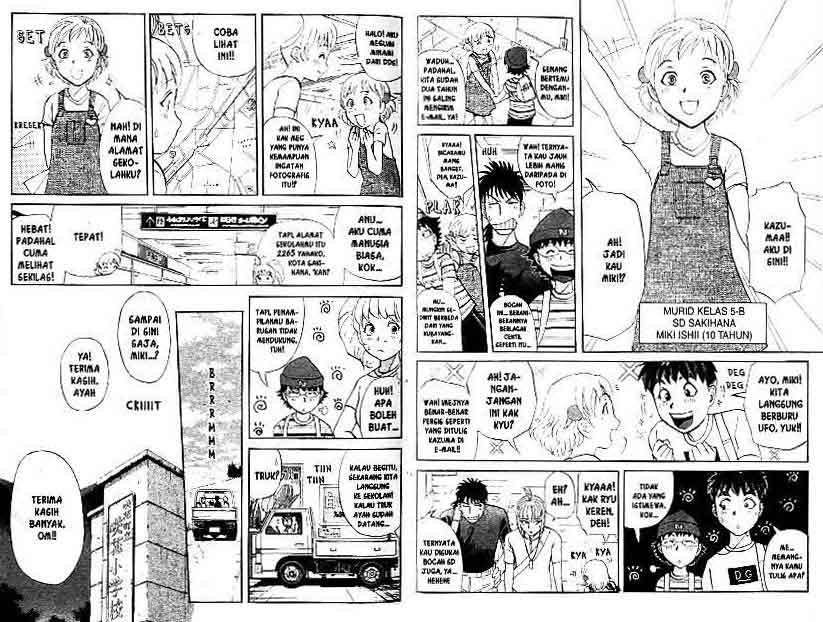 Halaman 16 dari 92