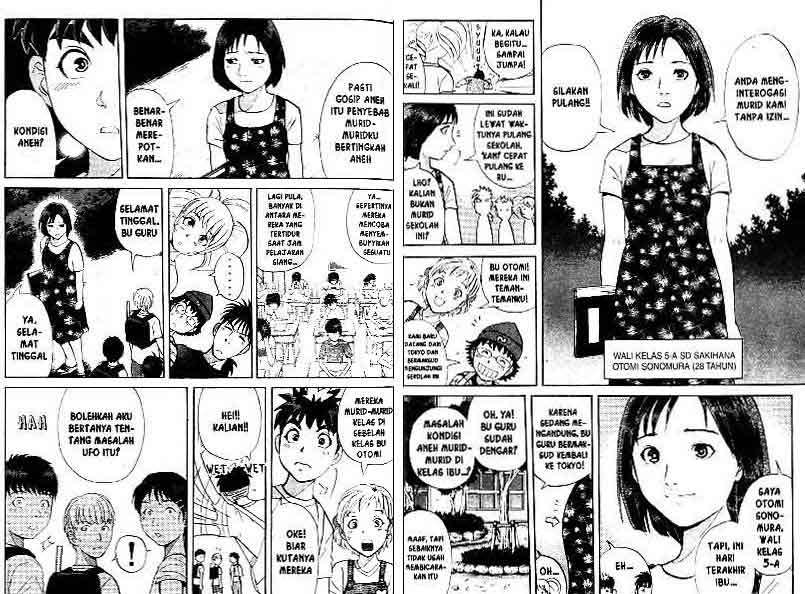 Halaman 19 dari 92
