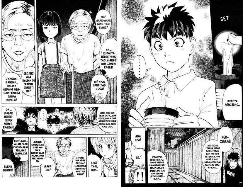 Halaman 3 dari 92
