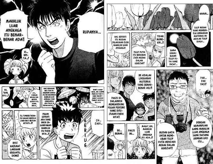 Halaman 26 dari 92