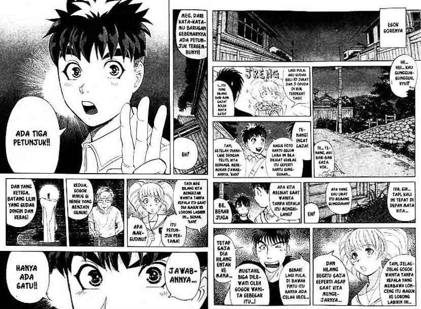 Halaman 5 dari 92
