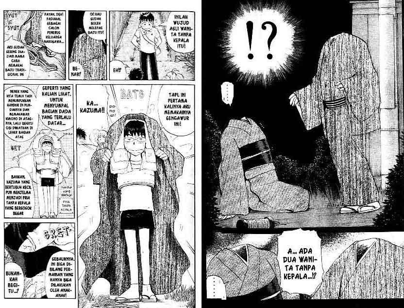 Halaman 7 dari 92