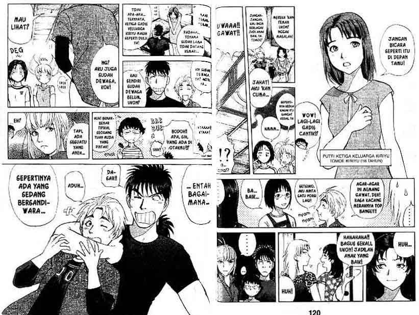 Halaman 61 dari 92