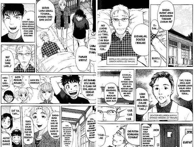 Halaman 62 dari 92