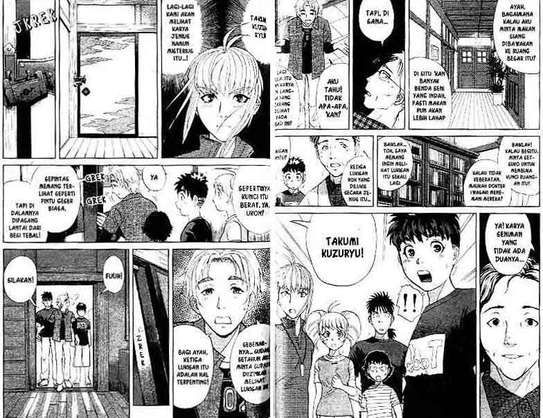 Halaman 63 dari 92