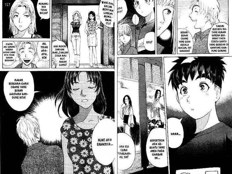 Halaman 66 dari 92