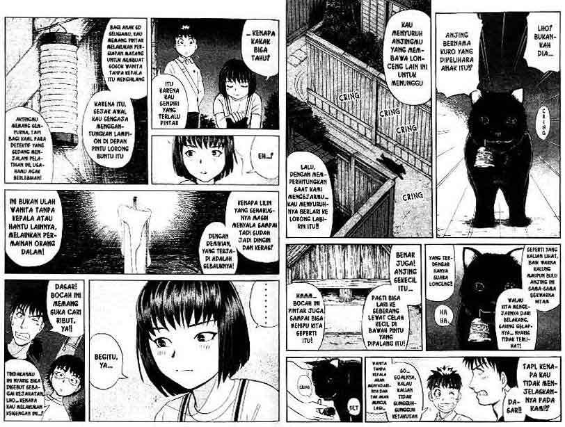 Halaman 9 dari 92