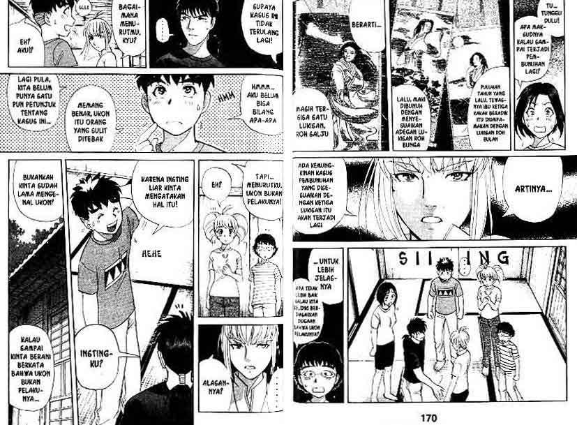 Halaman 86 dari 92