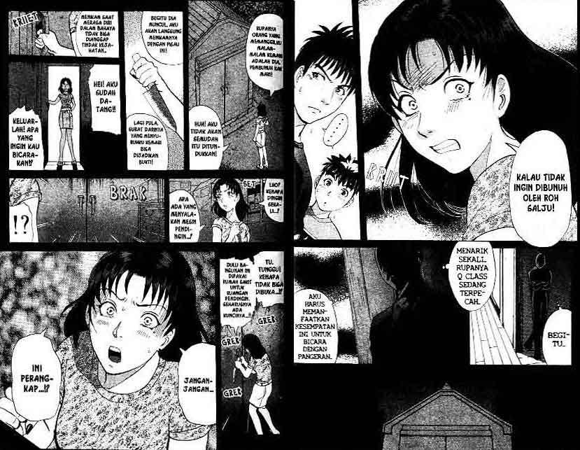 Halaman 90 dari 92