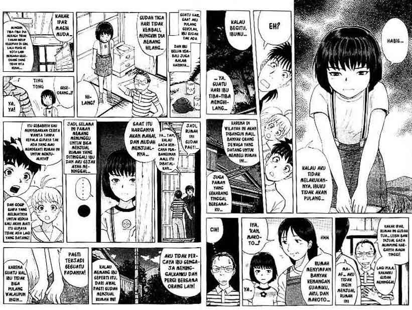 Halaman 10 dari 92