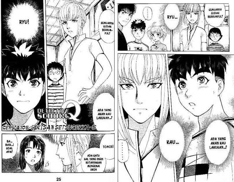 Halaman 13 dari 91