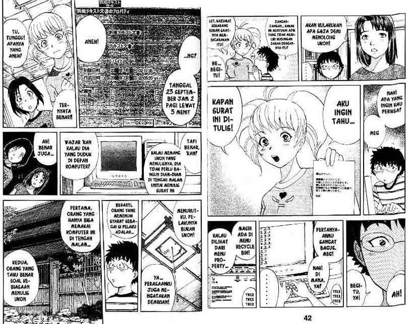 Halaman 22 dari 91