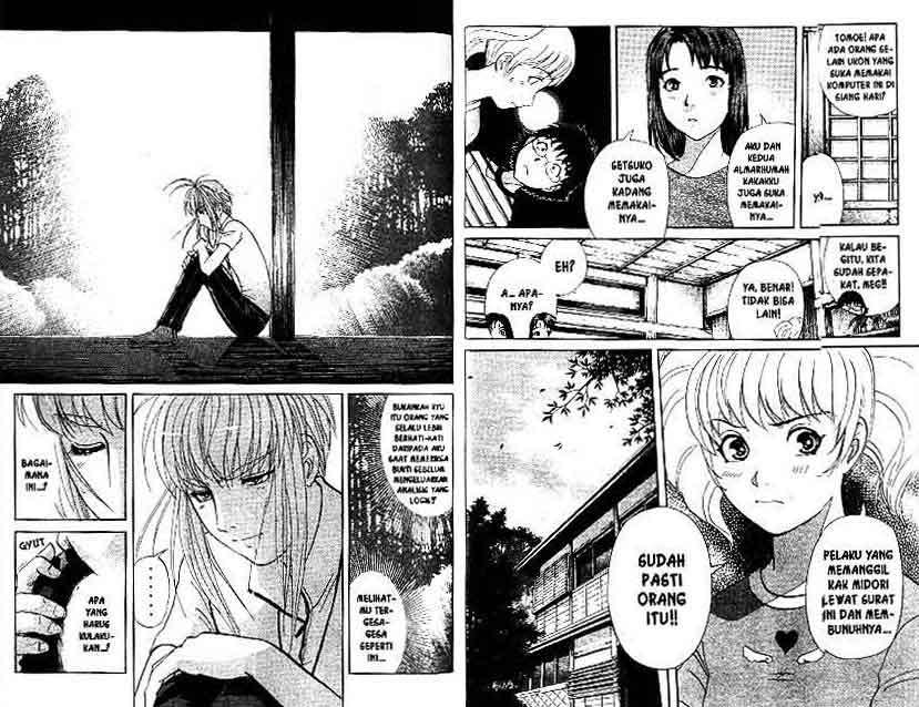Halaman 23 dari 91
