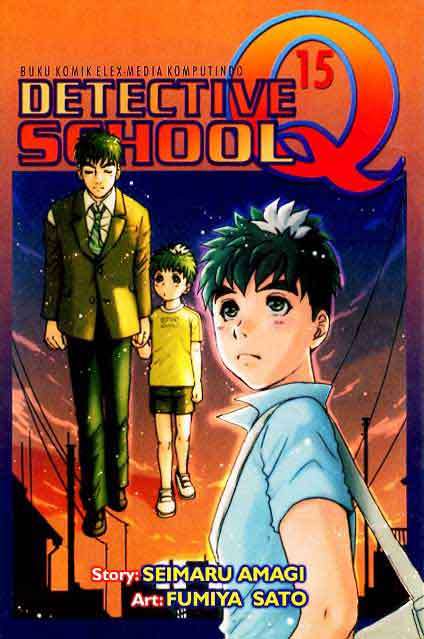 Halaman 1 dari 90