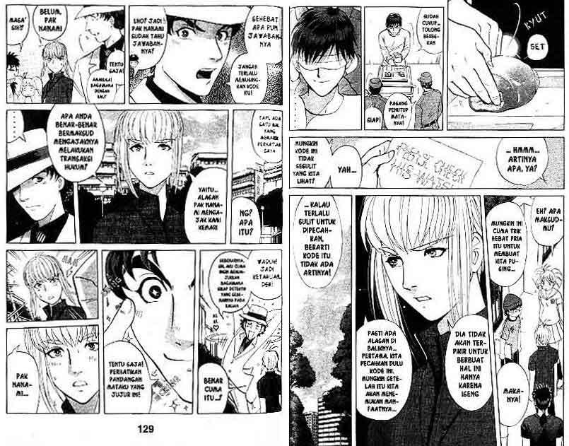 Halaman 65 dari 90