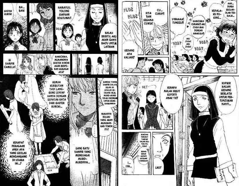 Halaman 85 dari 90