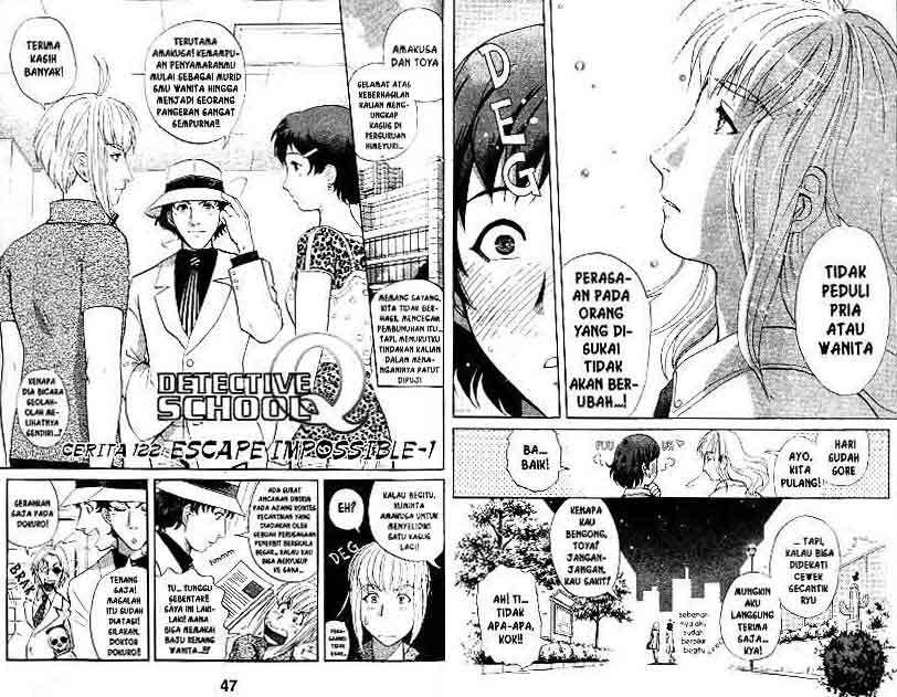 Halaman 24 dari 90