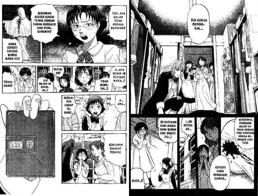 Halaman 4 dari 90