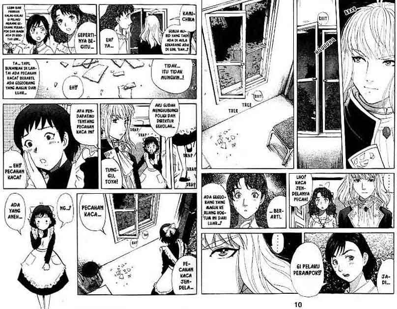 Halaman 6 dari 90