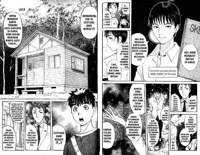 Halaman 64 dari 90