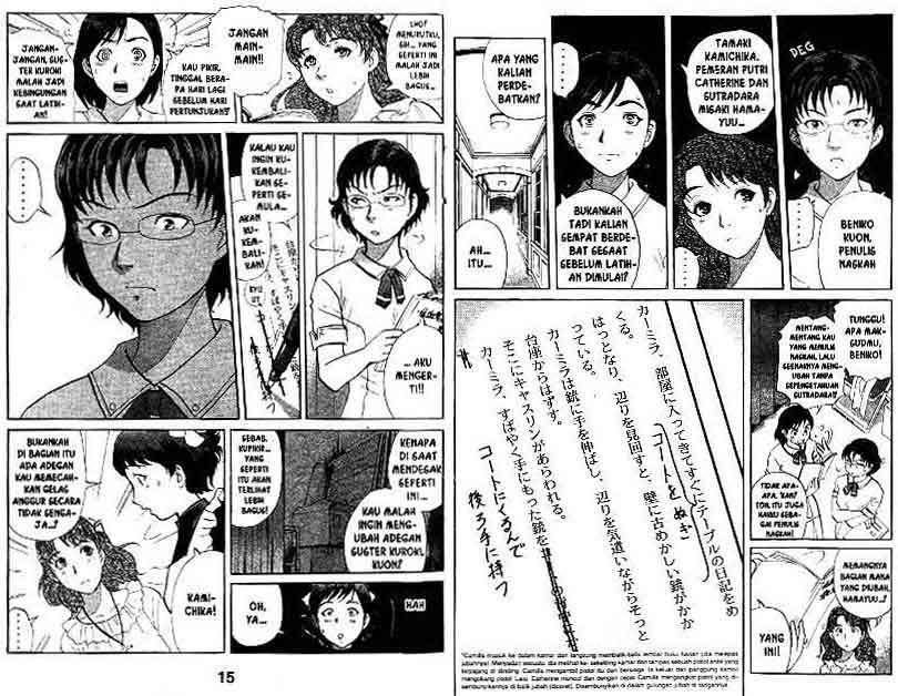 Halaman 8 dari 90