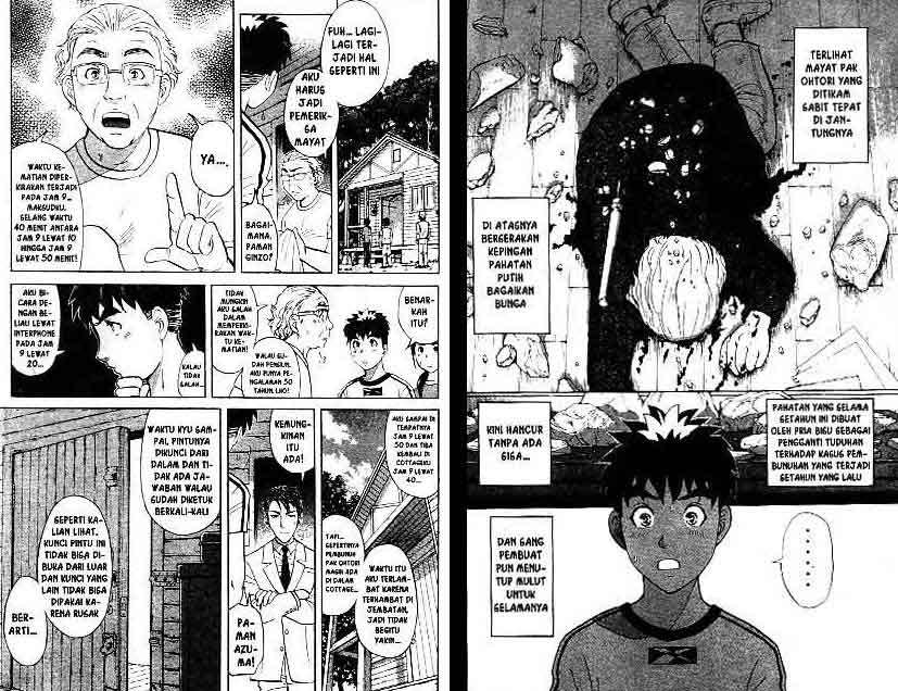 Halaman 87 dari 90