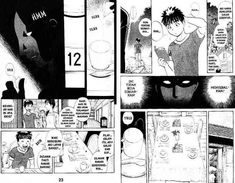 Halaman 12 dari 91