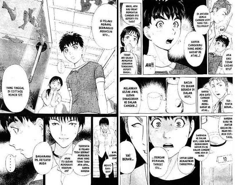 Halaman 15 dari 91