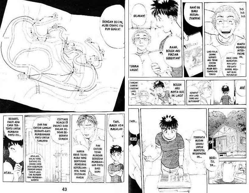 Halaman 22 dari 91