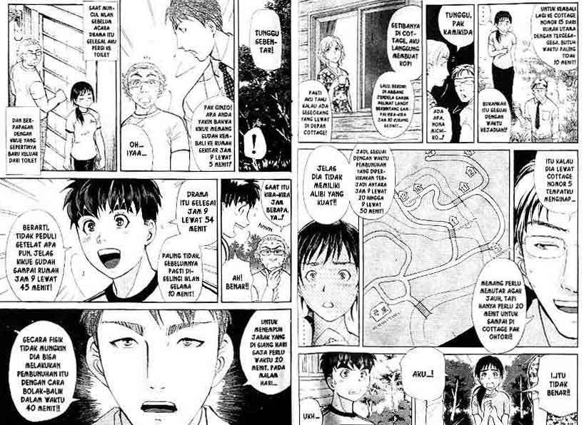 Halaman 5 dari 91