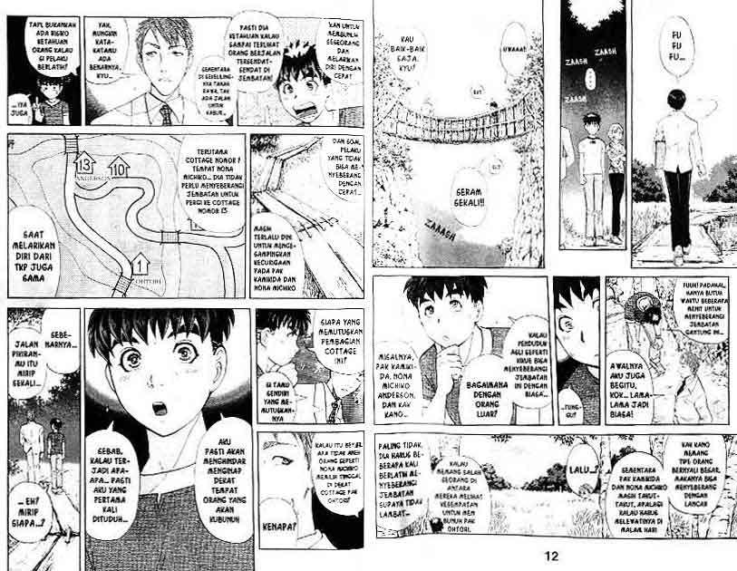 Halaman 7 dari 91
