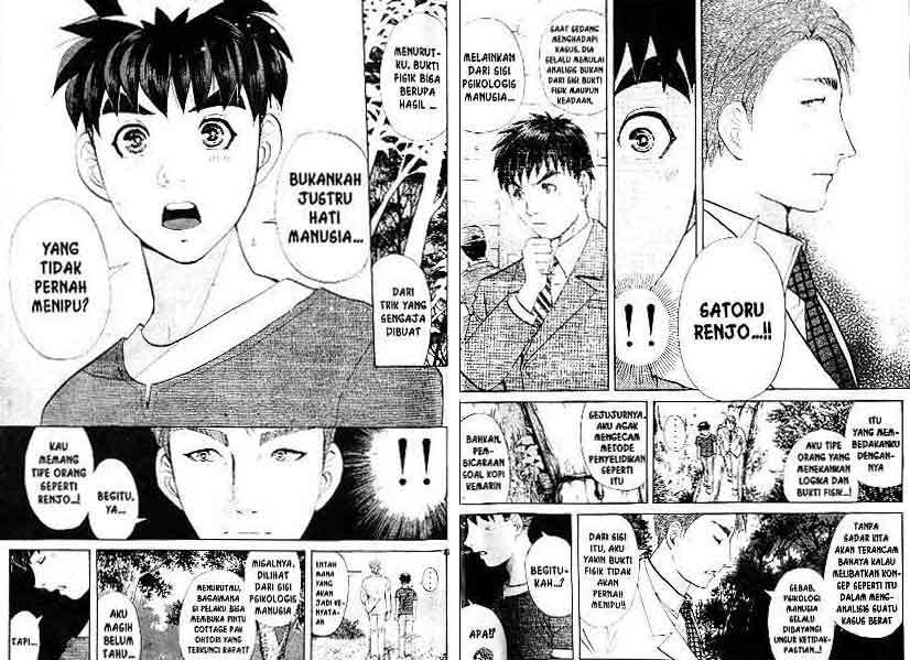Halaman 8 dari 91