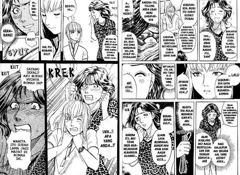 Halaman 17 dari 93