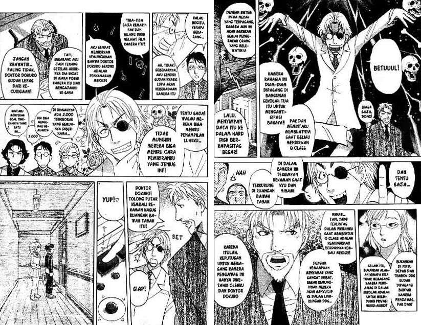 Halaman 5 dari 93