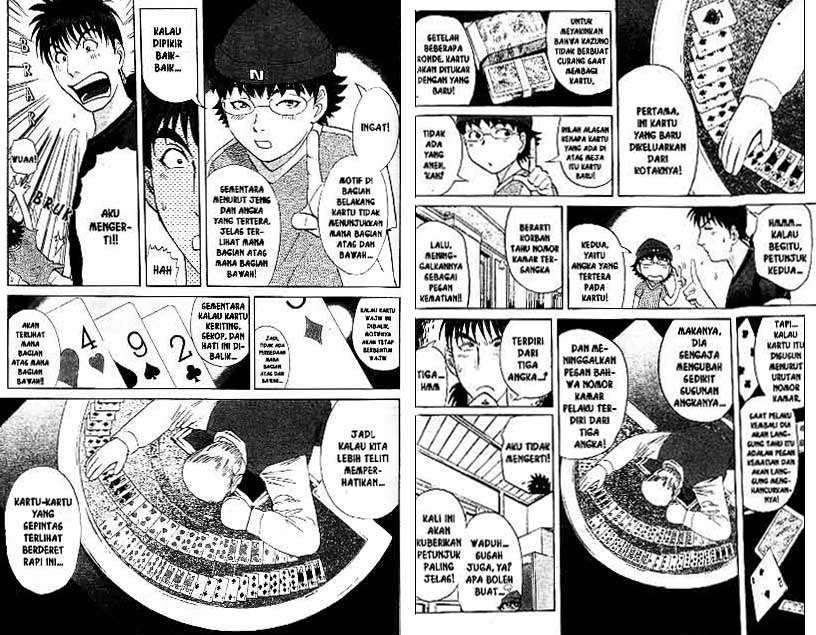 Halaman 43 dari 93